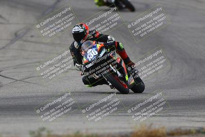 media/May-03-2025-CRA (Sat) [[22b18d099a]]/Races/Race 10/